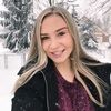 zoeejenkins